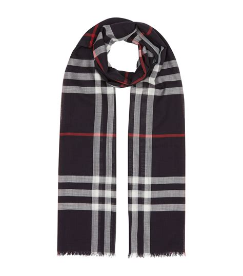 barney burberry scarf|Burberry silk scarf.